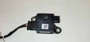 Audi Q5 SQ5 Sensore della sonda Lambda 80A906261D