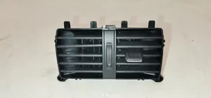 Volkswagen PASSAT B8 Luftausströmer Lüftungsdüse Luftdüse hinten 3G0857100H