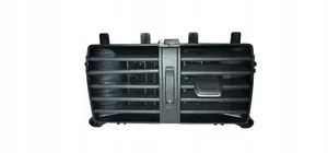 Volkswagen PASSAT B8 Griglia di ventilazione posteriore 3G0857100H