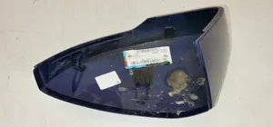 Volkswagen T-Roc Copertura in plastica per specchietti retrovisori esterni 2GA857538