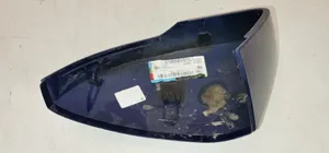 Volkswagen T-Roc Coque de rétroviseur 2GA857538