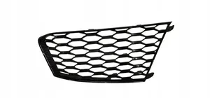 Audi RS6 C7 Grille antibrouillard avant 4G0807682S