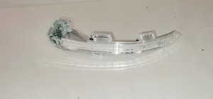 Volkswagen PASSAT B8 Mirror indicator light 3G0949101A