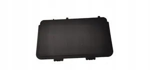 Volkswagen PASSAT B8 Wireless charging module 3G0980611