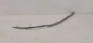 Volkswagen PASSAT B8 Rear bumper trim bar molding 3G0853842