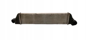 Opel Movano B Radiatore intercooler 144960015R