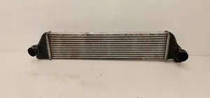 Opel Movano B Radiatore intercooler 144960015R