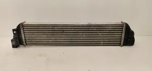 Opel Movano B Radiatore intercooler 144960015R