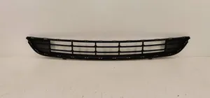 KIA Sportage Grille inférieure de pare-chocs avant 86569-F1000