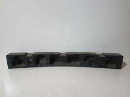 Nissan Qashqai Absorber zderzaka tylnego 85090HV00A