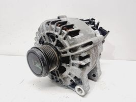 Volvo V40 Cross country Alternator 31419219