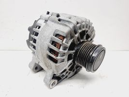 Volvo V40 Cross country Generatore/alternatore 31419219