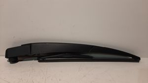 Dacia Duster Rear wiper blade 287807006R