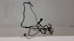 Dacia Duster Fuel line/pipe/hose 118263479R