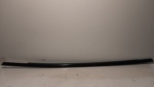 Volvo V40 Cross country Rivestimento modanatura del vetro della portiera posteriore 31278605