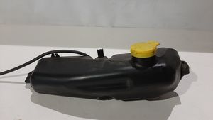 Dacia Duster Serbatoio/vaschetta liquido lavavetri parabrezza 289104897R