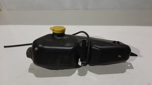 Dacia Duster Serbatoio/vaschetta liquido lavavetri parabrezza 289104897R