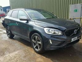 Volvo XC60 Portiera posteriore 31365269