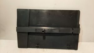 Dacia Duster Battery tray 648947133R