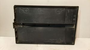 Dacia Duster Battery tray 648947133R