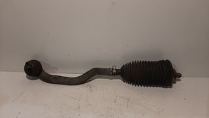 Dacia Duster Steering tie rod 485213285R