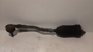 Dacia Duster Steering tie rod 485213285R