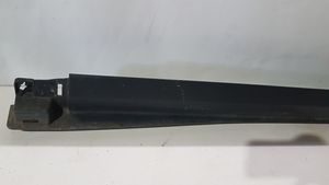 Honda CR-V Side skirt front trim 71850T0GA01