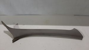 Volvo V60 (A) pillar trim 31354105