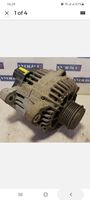 KIA Sportage Alternator 373002G400