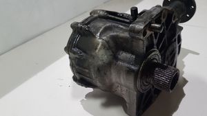 Hyundai Santa Fe Mechanizm różnicowy przedni / Dyferencjał 4730039300