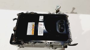 Toyota C-HR Convertitore di tensione inverter G920049116