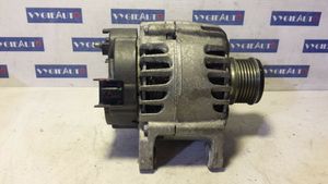 Renault Captur Alternator 231001318R