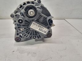 Renault Captur Alternator 231001318R