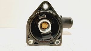 Toyota C-HR Thermostat 1603137010