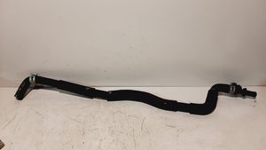 Toyota C-HR Durite de refroidissement tube 162960T010