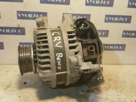 Honda CR-V Alternator 31100R1PH01