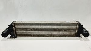 Volvo V40 Radiatore intercooler 31338734