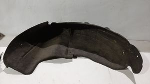 Nissan Qashqai Pare-boue arrière 767484EA0A