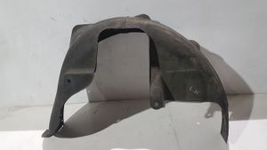 Hyundai Tucson TL Rivestimento paraspruzzi parafango posteriore 86821D7000