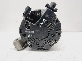 Volvo V40 Generatore/alternatore 36000613