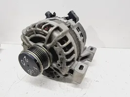 Volvo V40 Generator/alternator 36000613