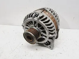 Nissan Qashqai Alternator 23100JD71B