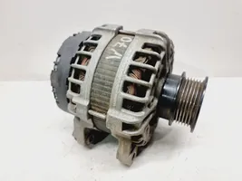 Volvo V70 Generatore/alternatore 36002812