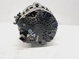 Volvo V70 Alternator 36002812