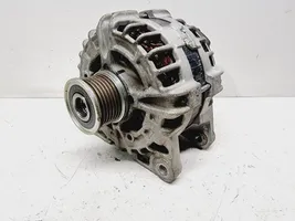 Nissan X-Trail T32 Alternator 231004BE0A