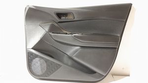 Toyota C-HR Rivestimento del pannello della portiera anteriore 67061F4010C4