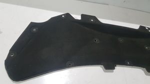 Nissan Qashqai Konepellin ääni- ja lämpöeriste 658404EA0A