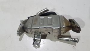 Toyota C-HR EGR aušintuvas 2560137020