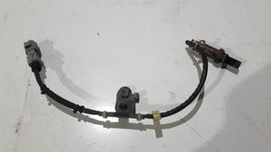 Toyota C-HR Sensore della sonda Lambda 8946510080