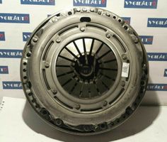 Volvo V40 Cross country Clutch set kit 31325438